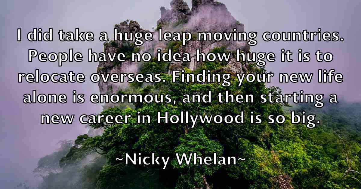 /images/quoteimage/nicky-whelan-fb-618419.jpg