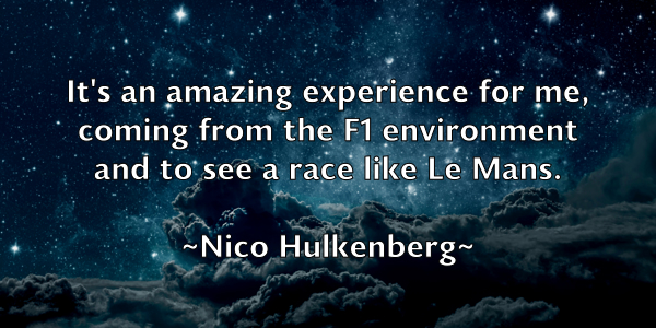 /images/quoteimage/nico-hulkenberg-618431.jpg