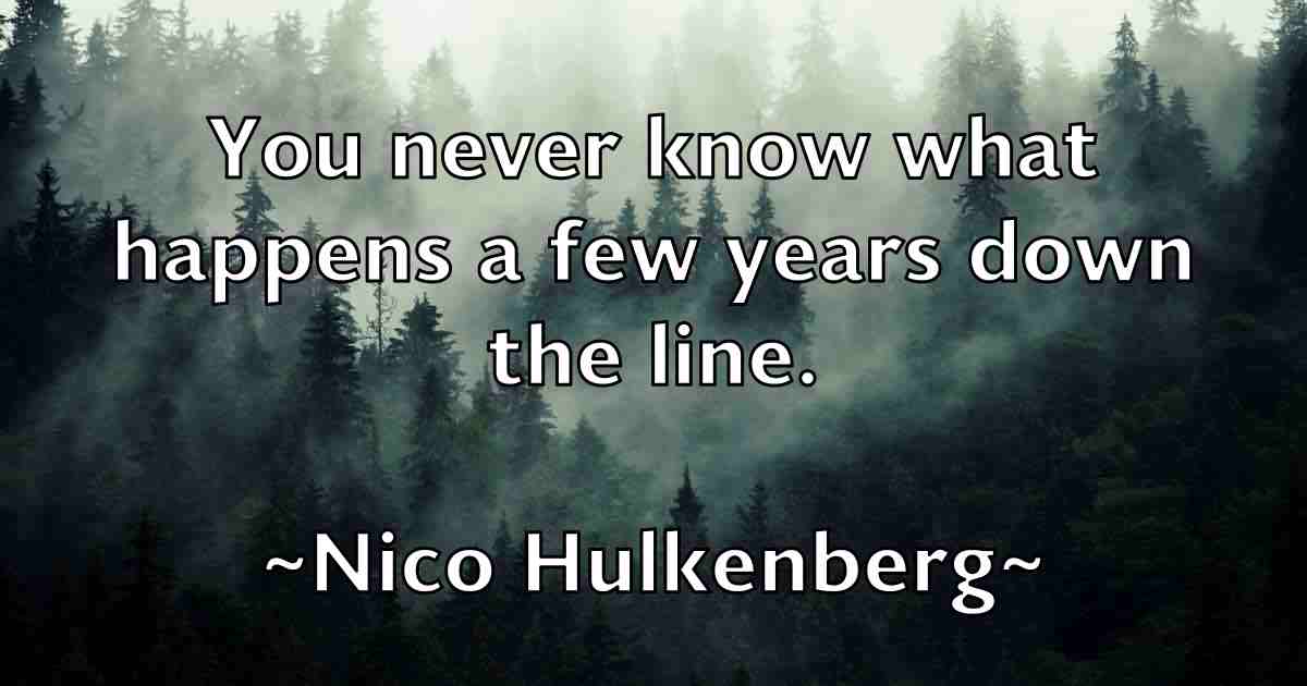 /images/quoteimage/nico-hulkenberg-fb-618441.jpg