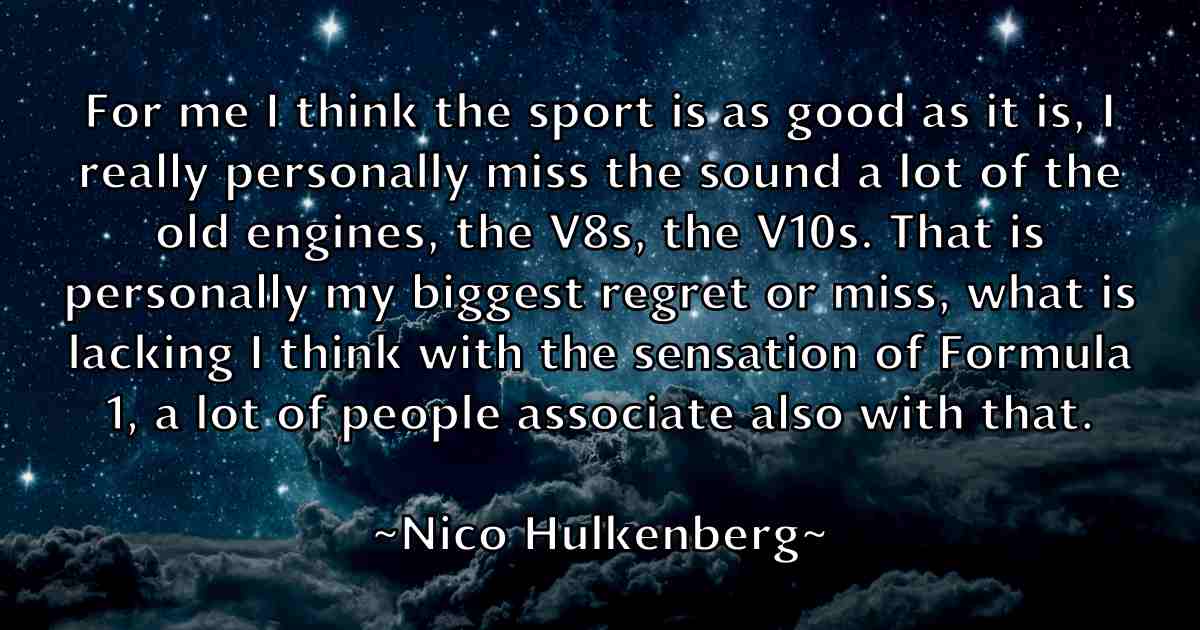 /images/quoteimage/nico-hulkenberg-fb-618447.jpg