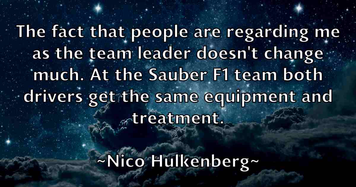/images/quoteimage/nico-hulkenberg-fb-618448.jpg