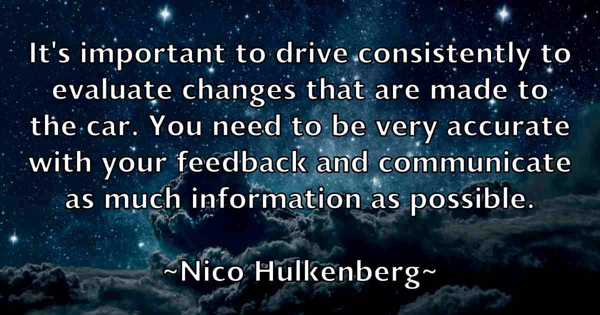 /images/quoteimage/nico-hulkenberg-fb-618456.jpg