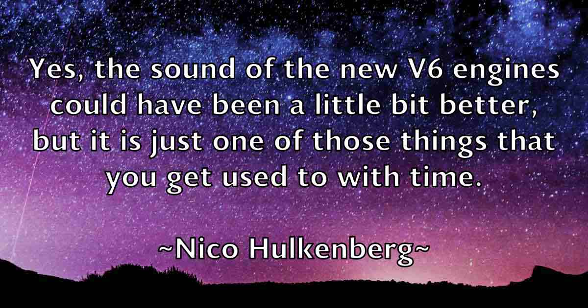 /images/quoteimage/nico-hulkenberg-fb-618462.jpg