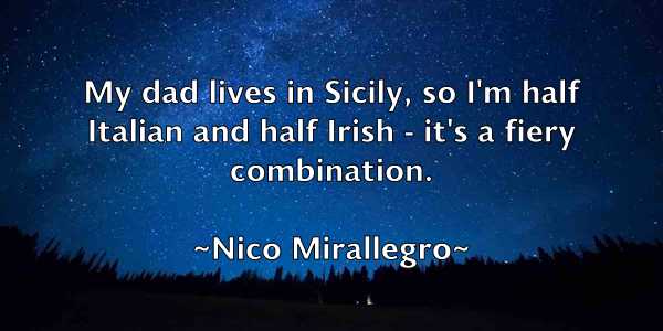 /images/quoteimage/nico-mirallegro-618486.jpg