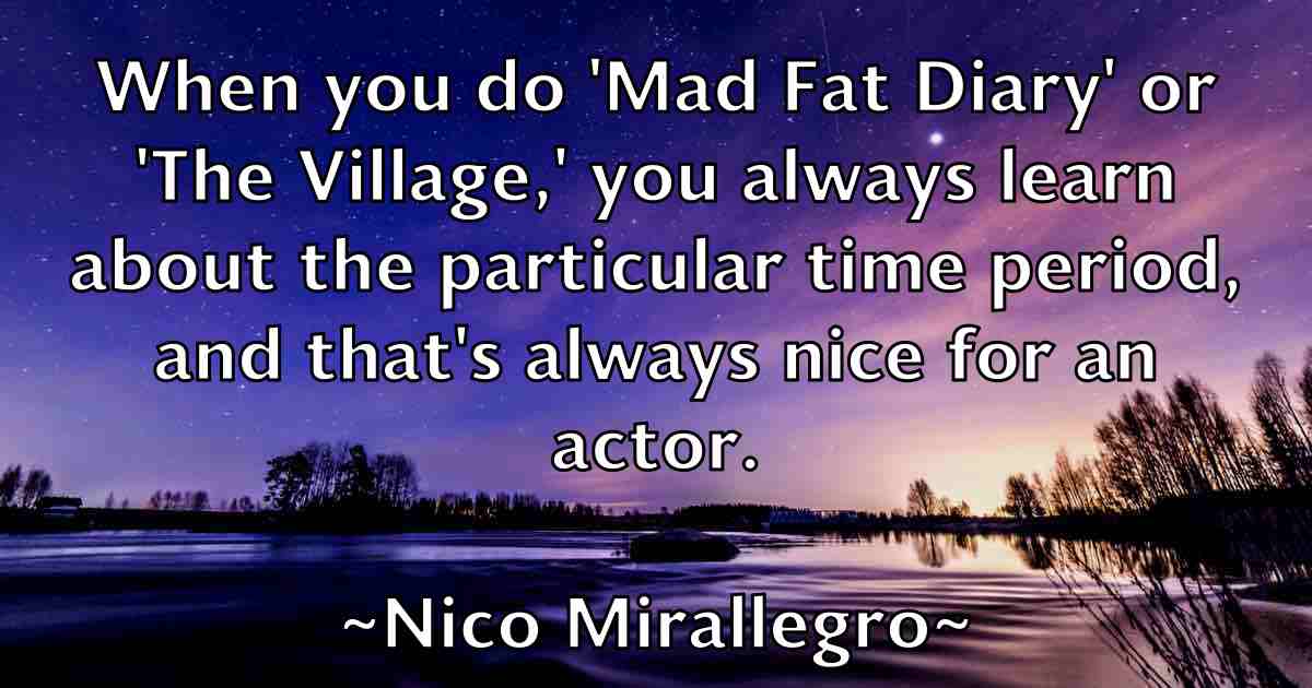 /images/quoteimage/nico-mirallegro-fb-618485.jpg