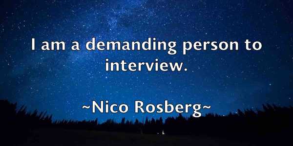 /images/quoteimage/nico-rosberg-618493.jpg