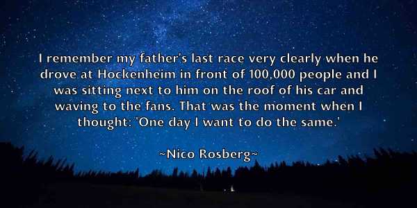 /images/quoteimage/nico-rosberg-618499.jpg