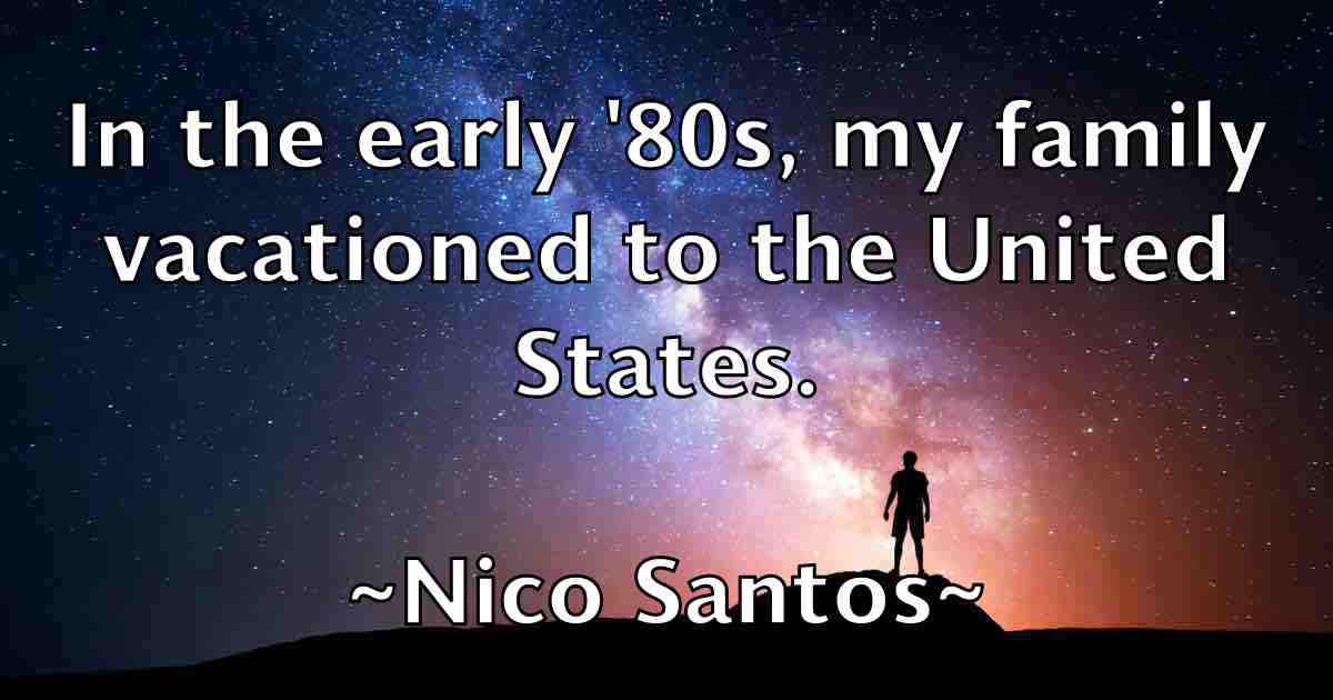 /images/quoteimage/nico-santos-fb-618512.jpg