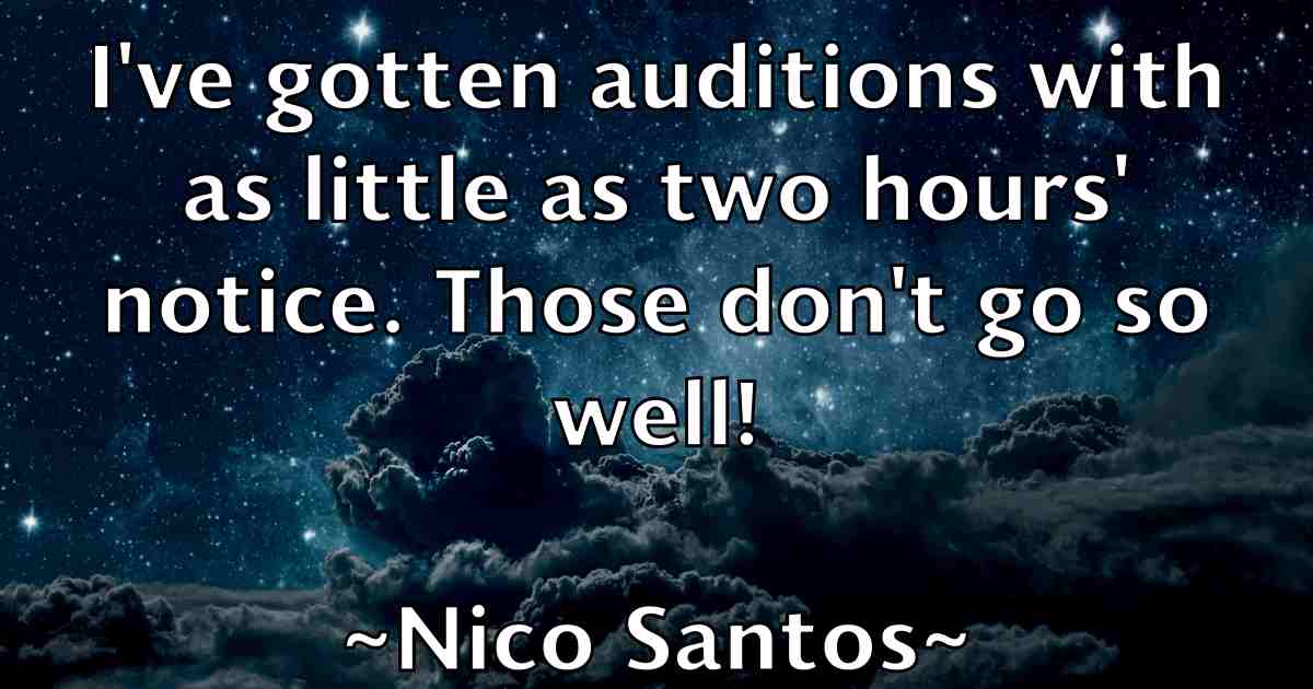 /images/quoteimage/nico-santos-fb-618516.jpg