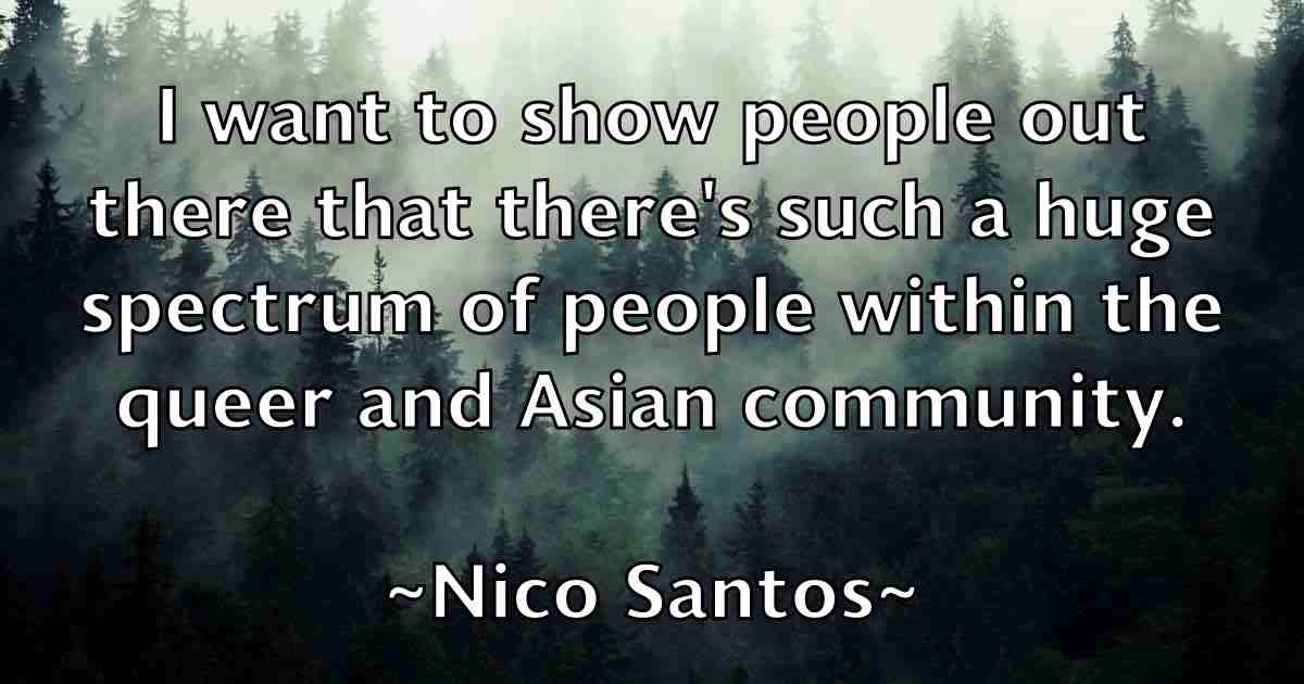 /images/quoteimage/nico-santos-fb-618537.jpg