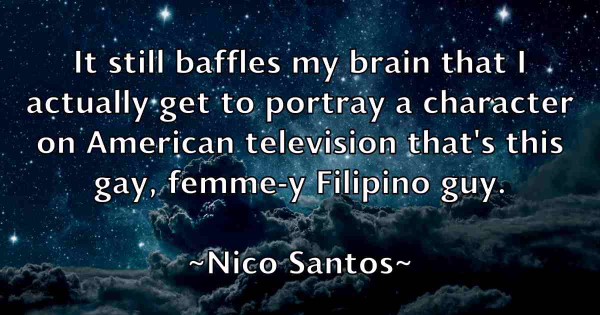 /images/quoteimage/nico-santos-fb-618544.jpg