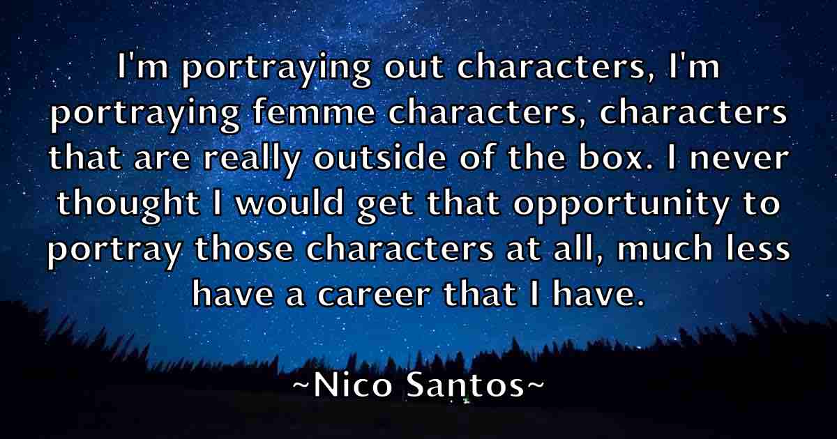 /images/quoteimage/nico-santos-fb-618548.jpg