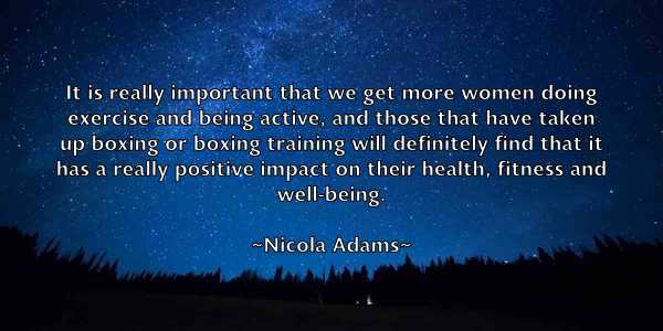 /images/quoteimage/nicola-adams-618586.jpg