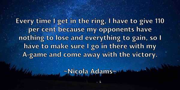 /images/quoteimage/nicola-adams-618593.jpg