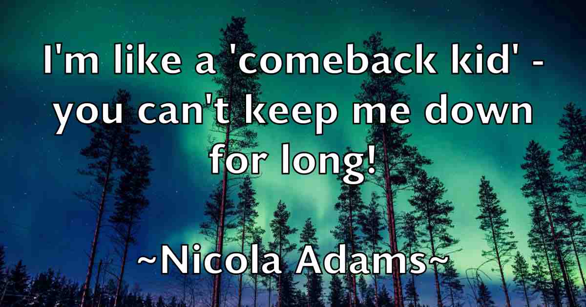 /images/quoteimage/nicola-adams-fb-618577.jpg