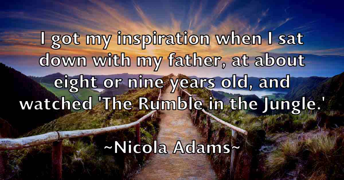 /images/quoteimage/nicola-adams-fb-618583.jpg