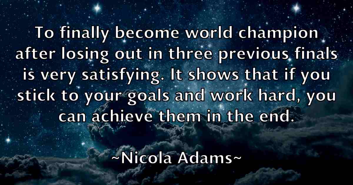 /images/quoteimage/nicola-adams-fb-618585.jpg