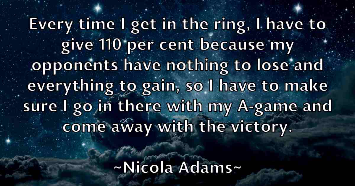 /images/quoteimage/nicola-adams-fb-618593.jpg