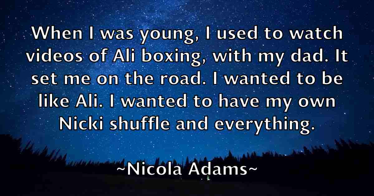 /images/quoteimage/nicola-adams-fb-618599.jpg