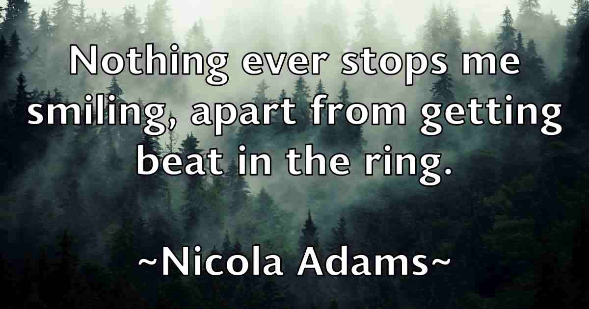 /images/quoteimage/nicola-adams-fb-618602.jpg