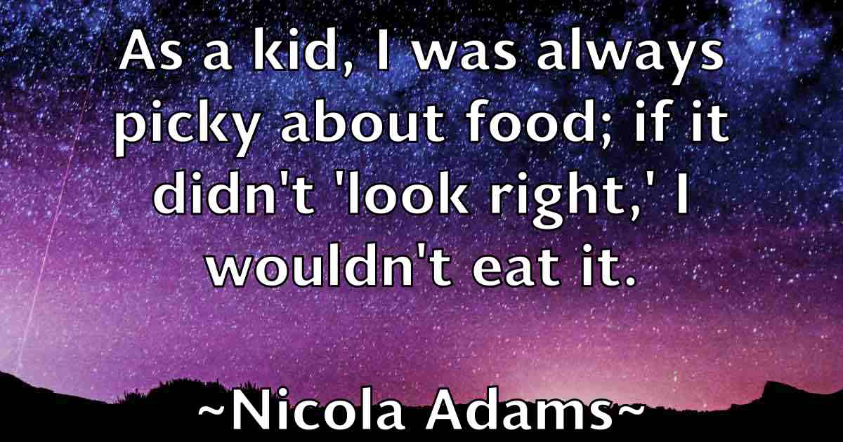 /images/quoteimage/nicola-adams-fb-618603.jpg