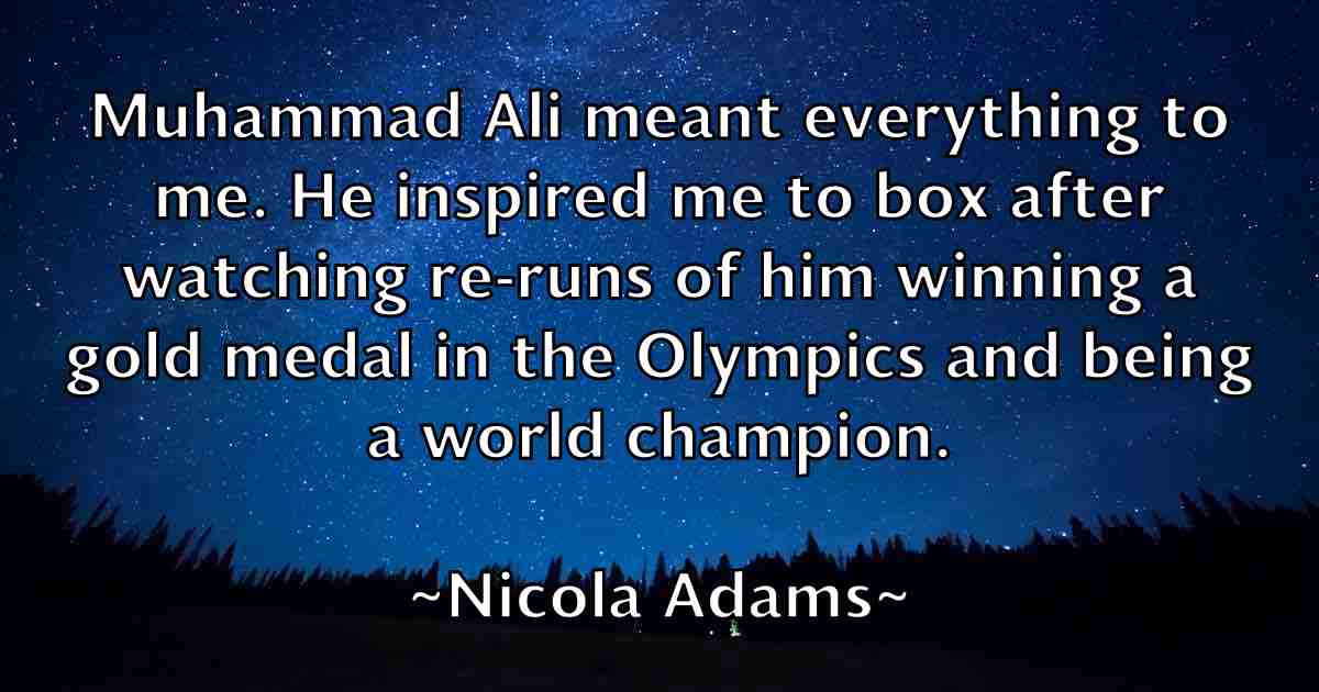 /images/quoteimage/nicola-adams-fb-618606.jpg