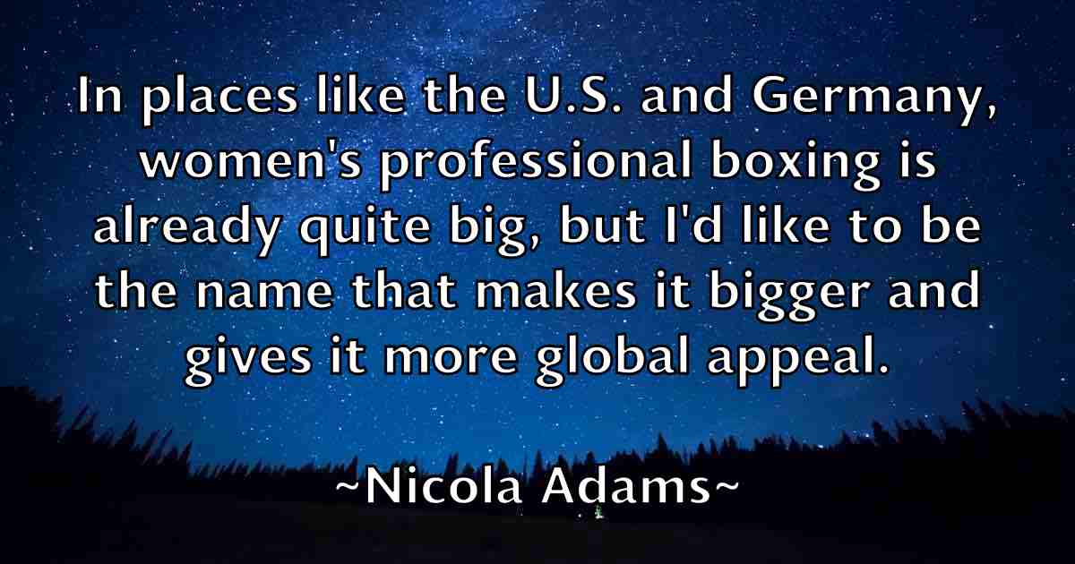 /images/quoteimage/nicola-adams-fb-618611.jpg