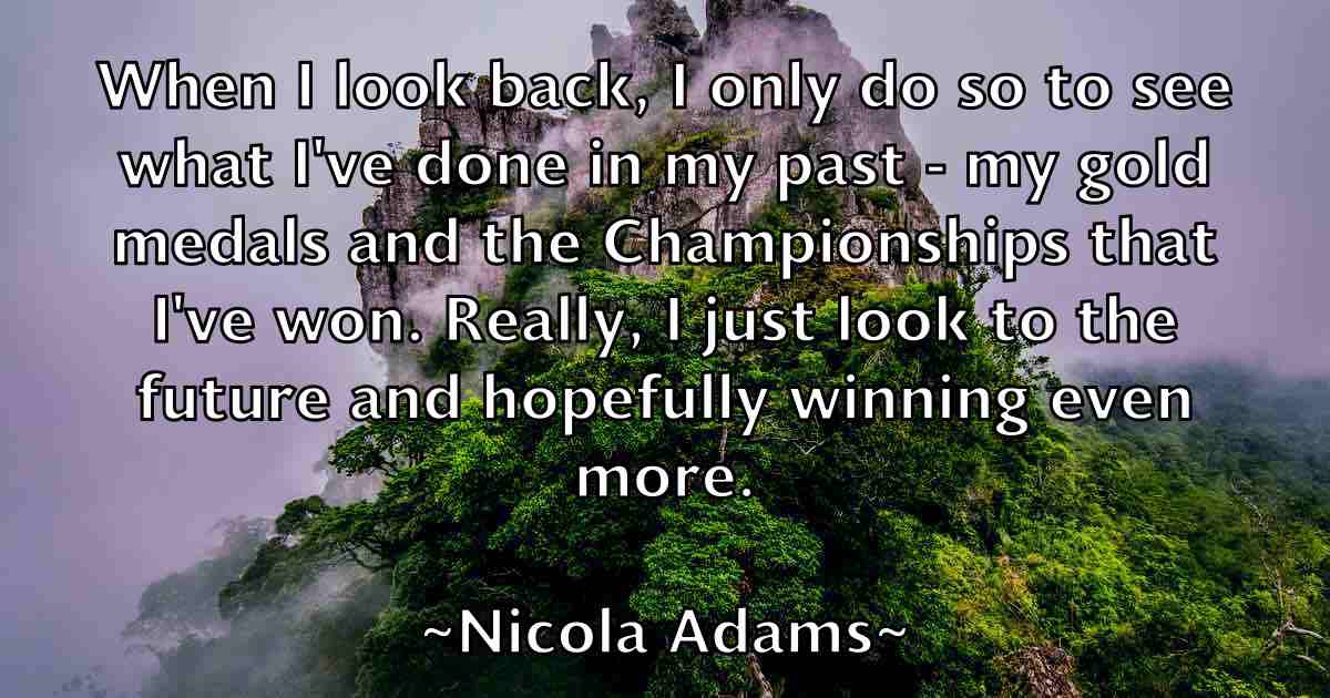/images/quoteimage/nicola-adams-fb-618614.jpg