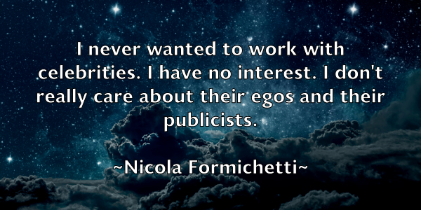 /images/quoteimage/nicola-formichetti-618631.jpg