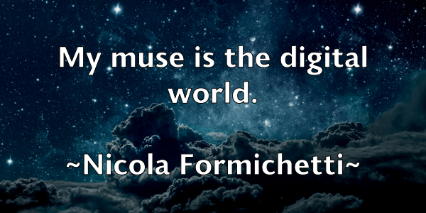 /images/quoteimage/nicola-formichetti-618632.jpg