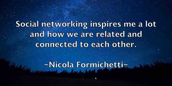 /images/quoteimage/nicola-formichetti-618638.jpg
