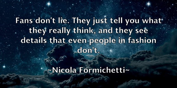 /images/quoteimage/nicola-formichetti-618639.jpg