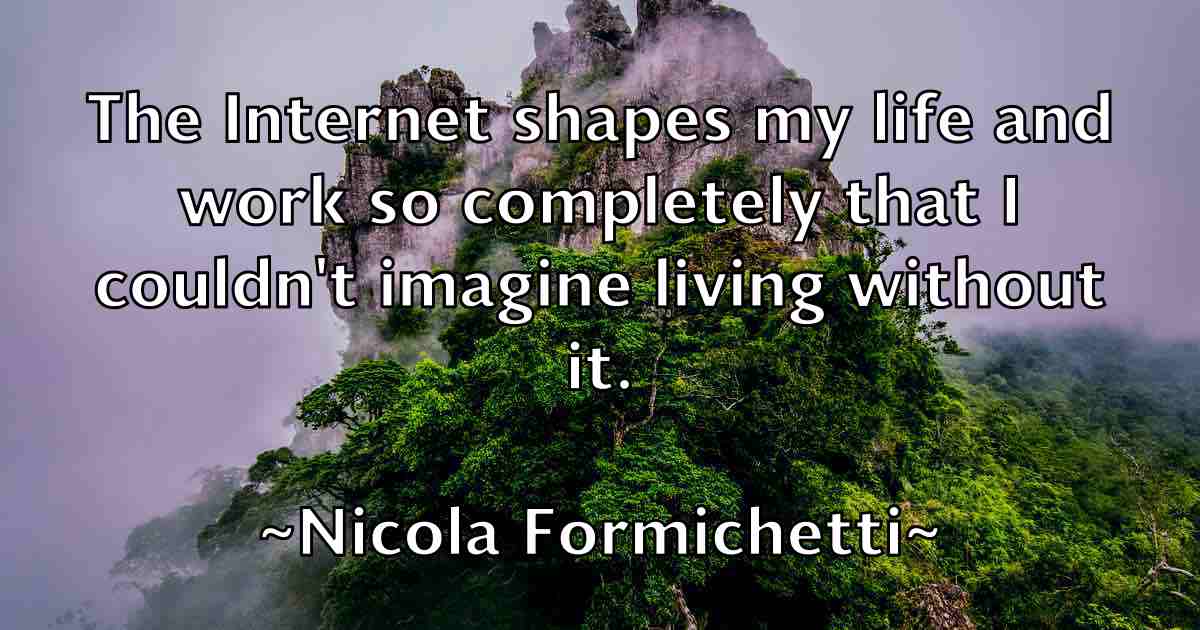 /images/quoteimage/nicola-formichetti-fb-618629.jpg