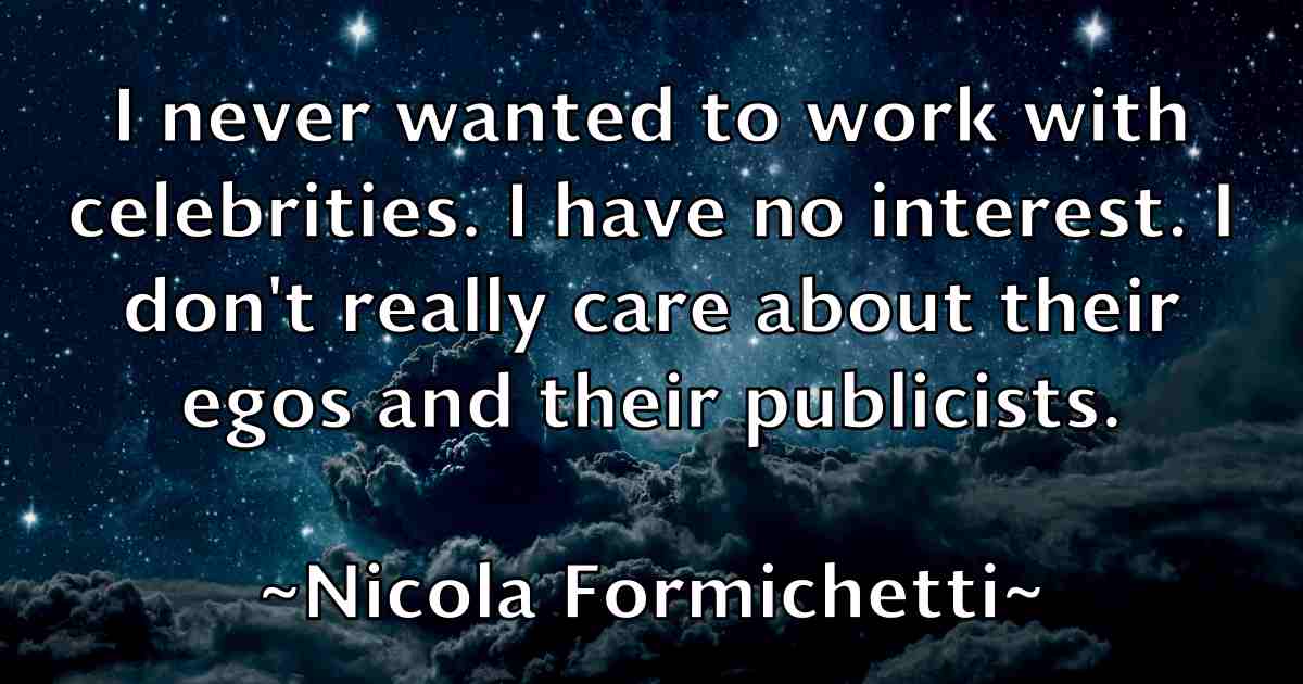 /images/quoteimage/nicola-formichetti-fb-618631.jpg