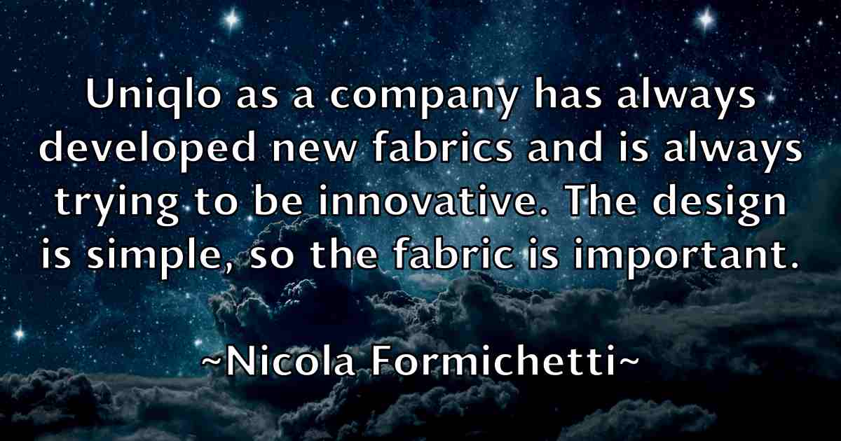 /images/quoteimage/nicola-formichetti-fb-618633.jpg
