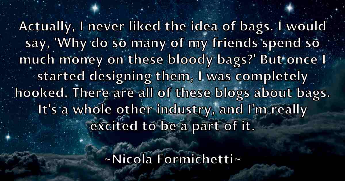 /images/quoteimage/nicola-formichetti-fb-618635.jpg