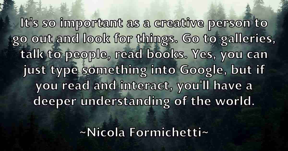 /images/quoteimage/nicola-formichetti-fb-618637.jpg