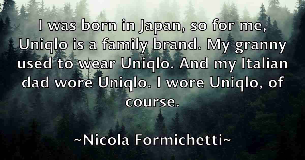 /images/quoteimage/nicola-formichetti-fb-618642.jpg