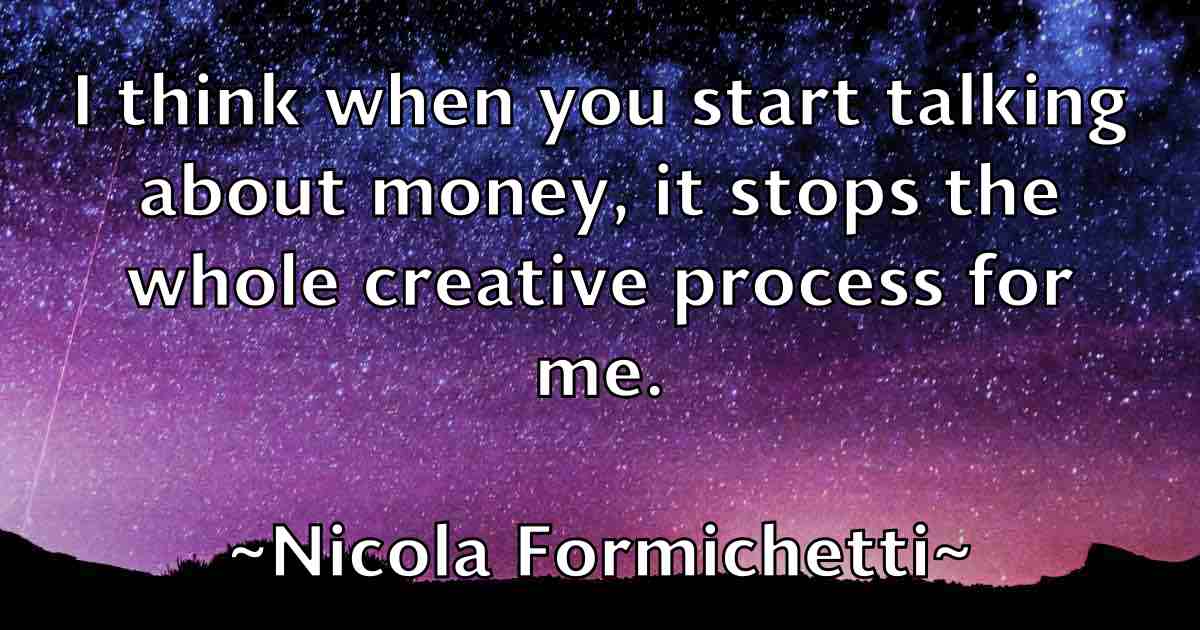 /images/quoteimage/nicola-formichetti-fb-618645.jpg
