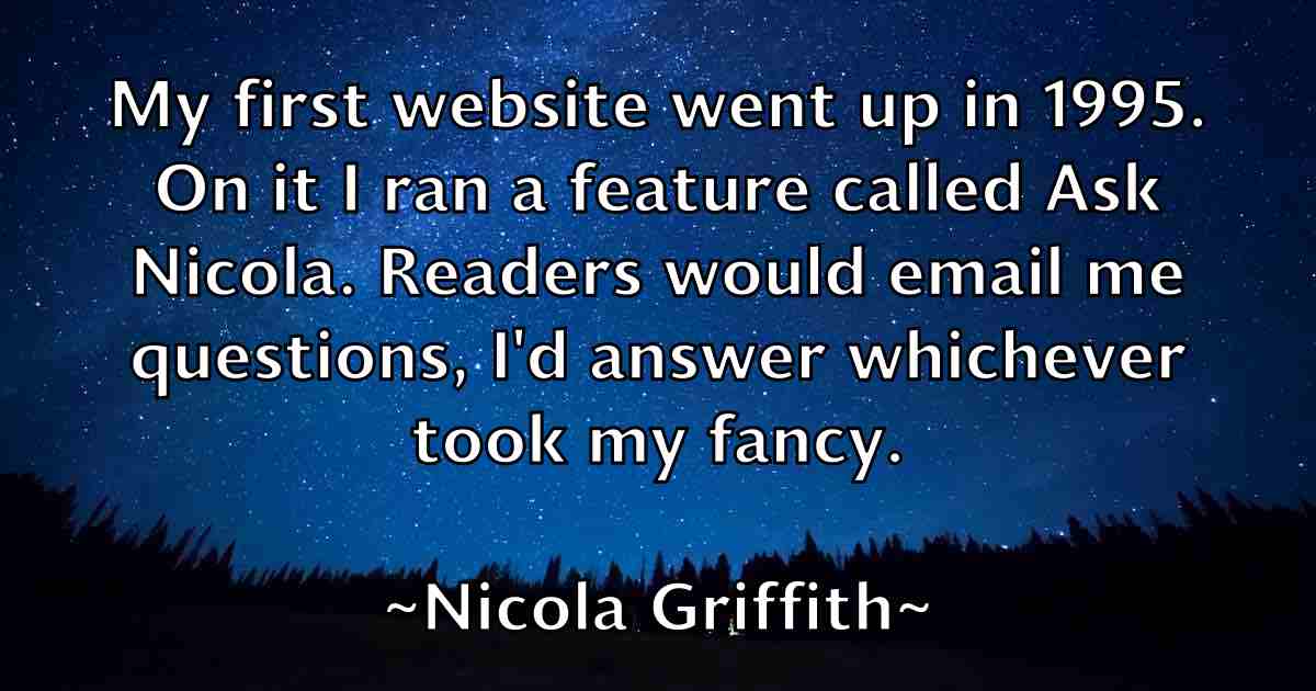 /images/quoteimage/nicola-griffith-fb-618659.jpg