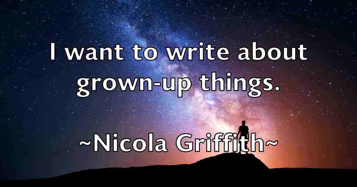 /images/quoteimage/nicola-griffith-fb-618666.jpg