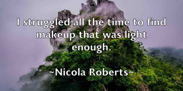 /images/quoteimage/nicola-roberts-618688.jpg