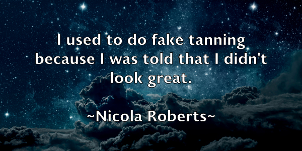 /images/quoteimage/nicola-roberts-618700.jpg