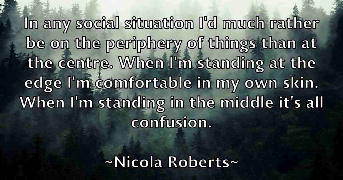 /images/quoteimage/nicola-roberts-fb-618679.jpg