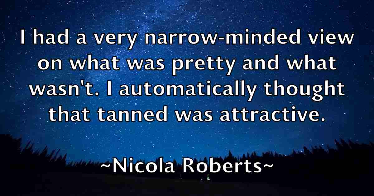 /images/quoteimage/nicola-roberts-fb-618685.jpg