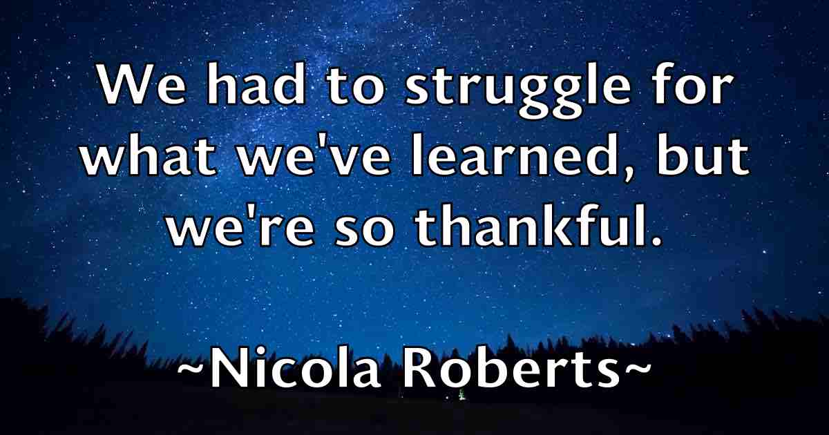 /images/quoteimage/nicola-roberts-fb-618694.jpg