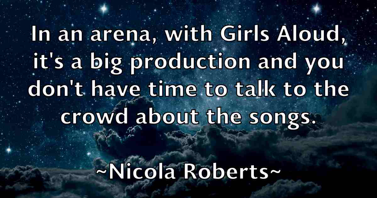 /images/quoteimage/nicola-roberts-fb-618695.jpg