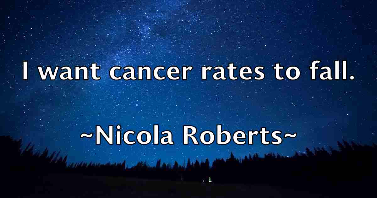 /images/quoteimage/nicola-roberts-fb-618703.jpg