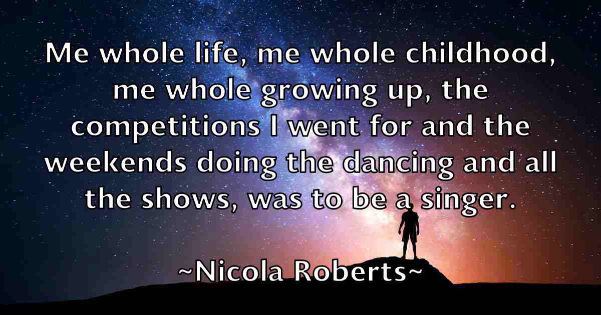 /images/quoteimage/nicola-roberts-fb-618705.jpg