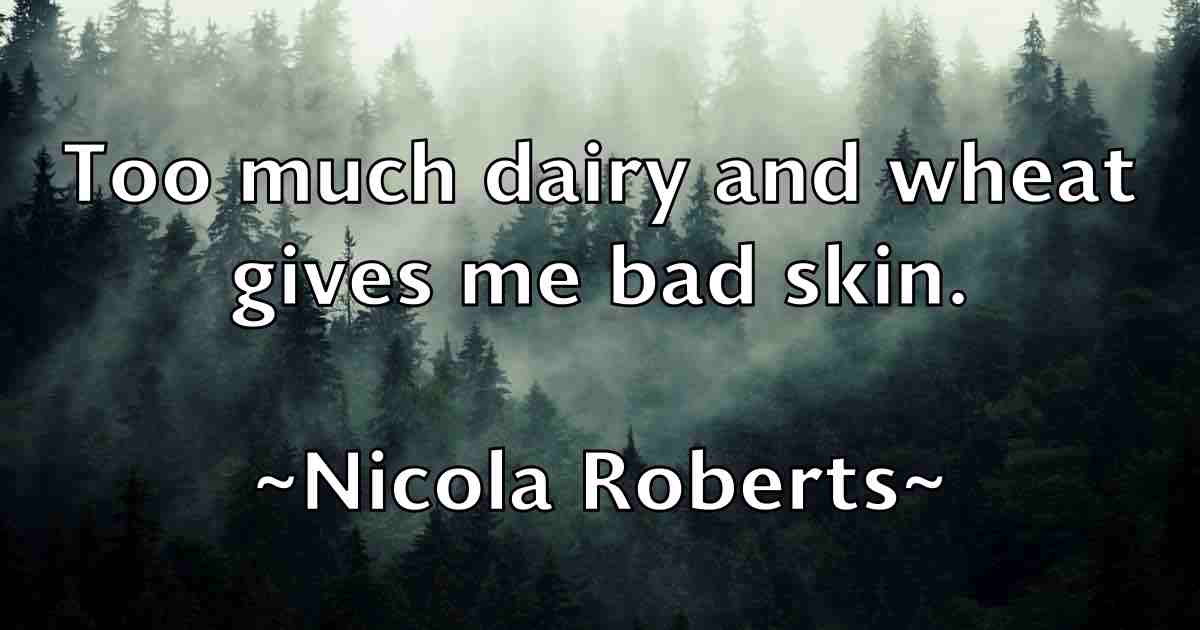 /images/quoteimage/nicola-roberts-fb-618719.jpg